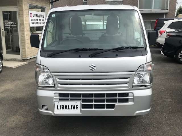 この度は当店のお車をご覧になっていただき、誠にありがとうございます。ぜひじっくりとご検討下さい。気軽にお問合せ・お見積りお待ちしております。