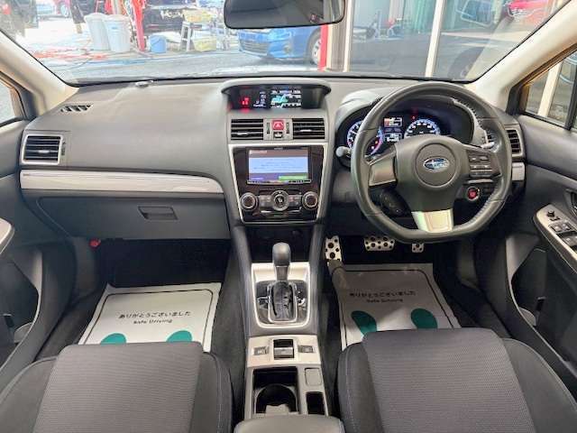運転席廻りの画像です！操作スイッチ類も比較的に綺麗な状態です♪他に詳細画像をご希望の方はこちら！【1st@e-g-a.co.jp】へご連絡ください！