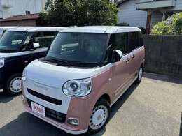 こちらのお車が気になりましたら、お気軽にお問い合わせください！ケイカフェ スタッフ一同ご来店をお待ちしております。