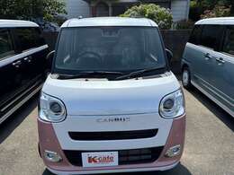 ケイカフェはオールメーカーのお車を取り揃えておりますので、1度のご来場でオールメーカーのお車を実際に見て比べていただくことが出来ます。試乗車も多数ご用意しておりますので、楽しく乗り比べしましょう！