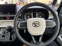 メンテナンスパックや有償・無償保証のプランも充実で安心！是非一度ご検討ください！