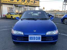 納車時から3か月又は3000キロ迄部分保証（エンジン・足回り・エアコン等）詳細は係員にお尋ねください。※エンジン及びミッションのみ1年間又は1万キロ走行迄特別保証致します。