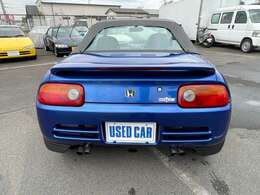 管理ユーザー様からの入庫車両となります。外装同色全塗装済/エンジン本体＆ミッションオーバーホール済（イソマサ仕様LSD装着済）