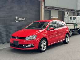 走行距離24000キロ　車検8年9月まで残っております。