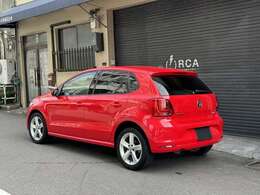 コーティングにつきましては、総支払額に含まれております。