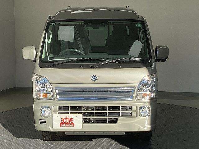 コンパクトカー・軽自動車在庫車150台！グループ総在庫4000台！