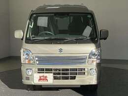 コンパクトカー・軽自動車在庫車150台！グループ総在庫4000台！