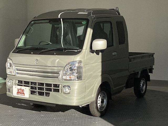 全車にとっても安心な保証あり！最大5年・100000km！