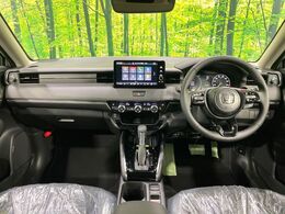 グループ総在庫数約30，000台！！全国の系列店からメーカー・車種問わずご紹介出来るので、あなたにピッタリのお車が見つかるはずです♪まずはお問い合わせ下さい☆