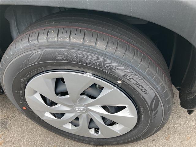 【お車の保証】当店の在庫車には全て保証が付いております！最長10年保証プランもございますので、購入後も安心してカーライフを楽しんでいただけます♪