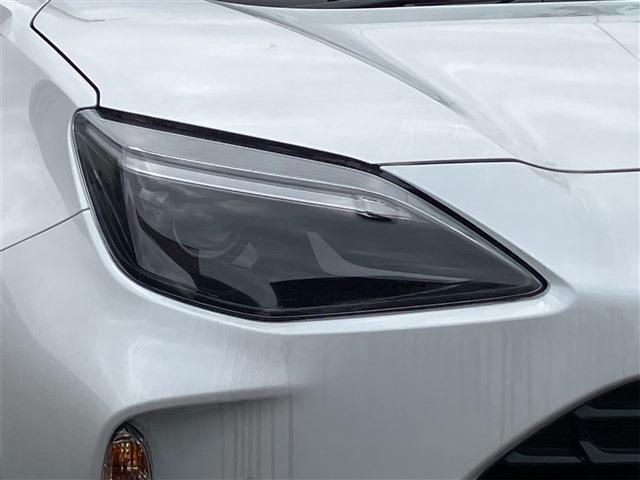 【親切・丁寧な接客】お車のご購入が初めての方・知識が少なく不安な方にも安心していただけるように専門スタッフがしっかりとサポートいたします♪