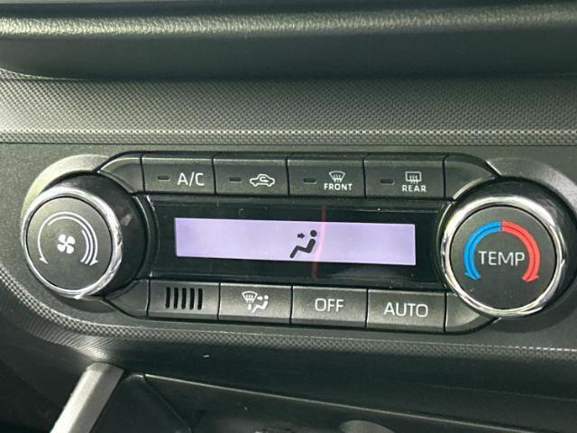 こちらのお車はいかがでしょうか？少しでも気になっていただけましたら是非お問い合わせください！さらにお車の詳細をお送りいたします！