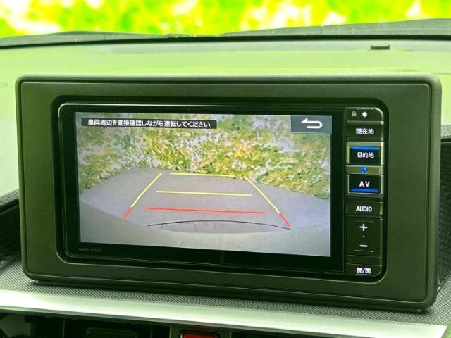 今の愛車いくらで売れるの？他社で査定して思ったより安くてショック・・・そんなお客様！是非一度WECARSの下取価格をご覧ください！お客様ができるだけお得にお乗り換えできるよう精一杯頑張ります！
