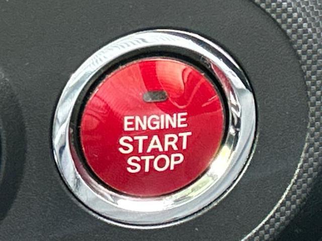 車選びにはお悩みがつきものです！具体的な購入までは検討していないけど車は気になるというお客様も大歓迎です！是非中古車購入の第一歩のお手伝いをさせてください！
