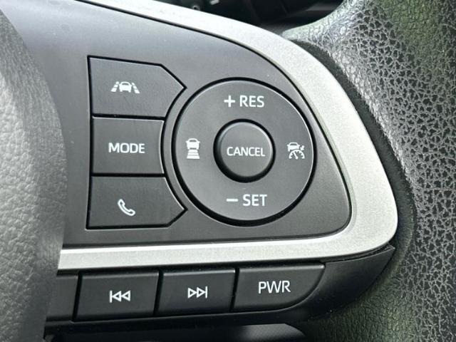 ご購入後の車検やメンテナンスもWECARSにお任せください！自社で整備から修理まで行っておりますので、ご納車後のアフターフォローもお任せください！
