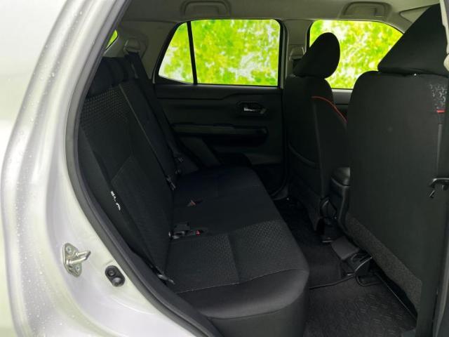 WECARSではほぼ毎日新しい在庫車両を入荷しております！お客様のこだわりを叶える1台がきっとWECARSにあるはずです！