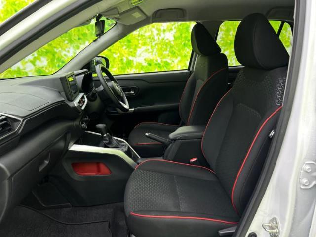 ネットで車を見ていてもイメージが湧かない・・・色々な会社や車がありすぎて何が良いのか分からない・・・そうお考えのお客様！ご相談のみでもOKです！WECARSでは中古車購入の基本をお伝えします！