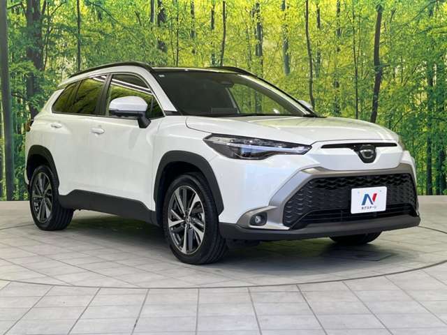 大好評のボディコーティング「弾スプラッシュコート」もご納車までに施工可能。通常のガラスコートと異なる、耐久年数6年の無機質ガラスコーティングが、ボディをキレイな状態に保ってくれます。