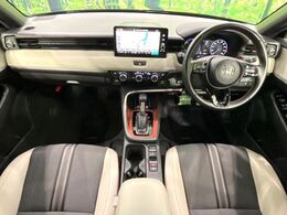 グループ総在庫数約30，000台！！全国の系列店からメーカー・車種問わずご紹介出来るので、あなたにピッタリのお車が見つかるはずです♪まずはお問い合わせ下さい☆