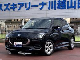 ［ディーラー］中古車は保証がしっかり付いたディーラーでご検討して下さい。当店はスズキディーラーでございます。整備・保証はバッチリ☆ご購入後のメンテナンスも是非お任せ下さい！