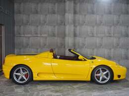 全国どこでも納車可能です！