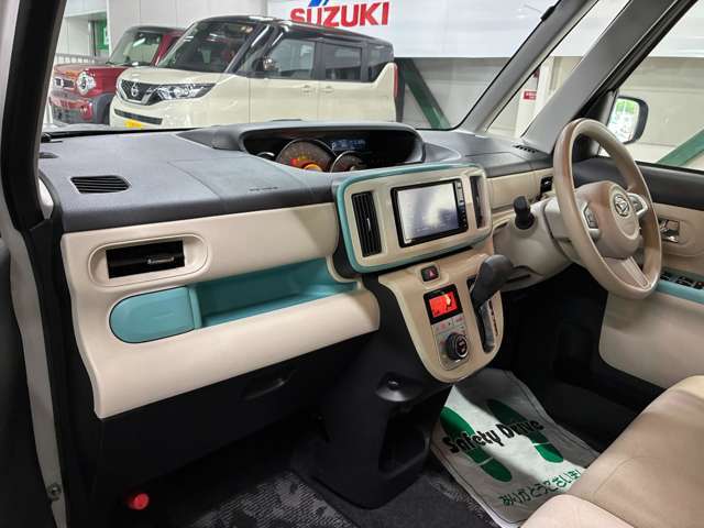 当店は板金塗装をメインでやっている会社で事故など何かありましたらいつでもお電話下さい♪