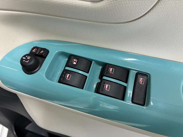 キャンペーン特典などもございますので店舗情報もぜひご覧ください。