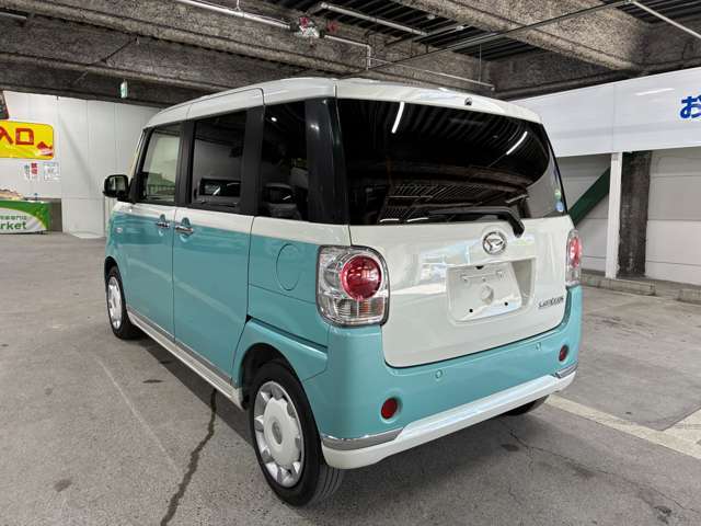 当社は今年で創業60年となります。安心と安全を提供してまいりました。