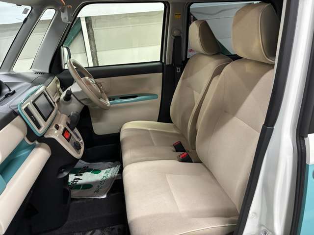 女性スタッフも多いので女性の方もお気軽にご来店下さい♪