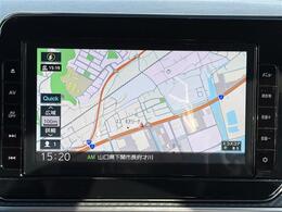 【お問い合わせください】写真の内容に関してやおクルマ購入までの流れなどご不明点、ご質問等がございましたらお気軽にガリバー店舗までお問い合わせください。