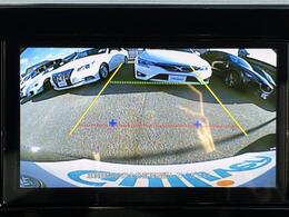 【お問い合わせください】写真の内容に関してやおクルマ購入までの流れなどご不明点、ご質問等がございましたらお気軽にガリバー店舗までお問い合わせください。