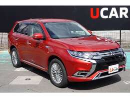 誤発進抑制機能　衝突被害軽減ブレーキ　オートマチックハイビーム