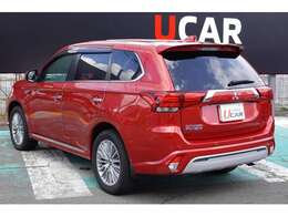 車線逸脱警報システム　横滑り防止機能　全方位カメラ