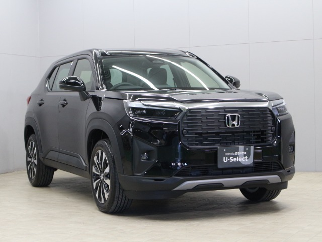 【コーティング】大好評のボディコーティング「グラスコーティング　ガードコスメSP」もご納車までに施工可能。ボディをキレイな状態に保ってくれます。
