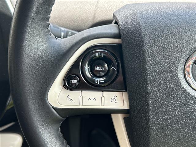 【運転席操作部】『運転席周辺の装備』の画像になります。快適なドライブを楽しむための機能が装備されています！運転席から触れるので使いやすいです！