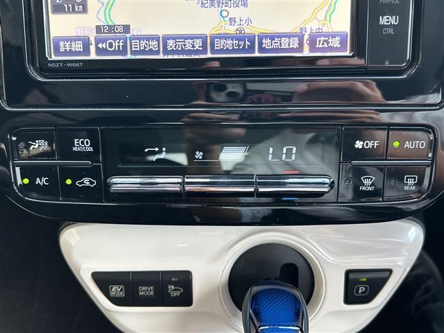 ◆北は北海道から南は沖縄まで、ご購入いただいたお車は全国にご納車が可能です！お電話、メール、動画などでリモートでお車のご案内も可能です！親切、丁寧に対応させて頂きますのでお気軽にご相談ください！