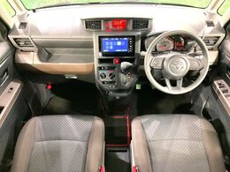 グループ総在庫数約30，000台！！全国の系列店からメーカー・車種問わずご紹介出来るので、あなたにピッタリのお車が見つかるはずです♪まずはお問い合わせ下さい☆