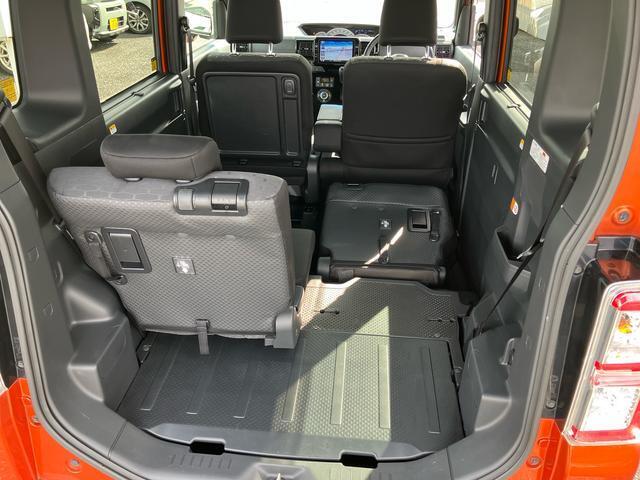 中古車を買うことの　「不安」　「心配」　も一緒に解決させて下さい♪　ディーラーならではの　「安心」　「ご満足」　を提供いたします。