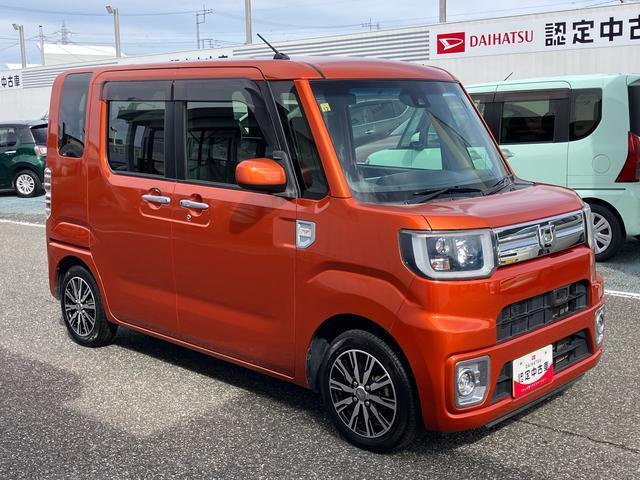 来店予約は、簡単操作でボタンからどうぞ！