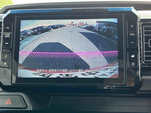 全車、お引渡し前に点検整備を行います！ご購入後も中古車保証付きです！新車時メーカー保証期間が残っている場合は保証継承も行います！※ダイハツ車12ヶ月保証、他メーカー車6ヶ月保証となります。