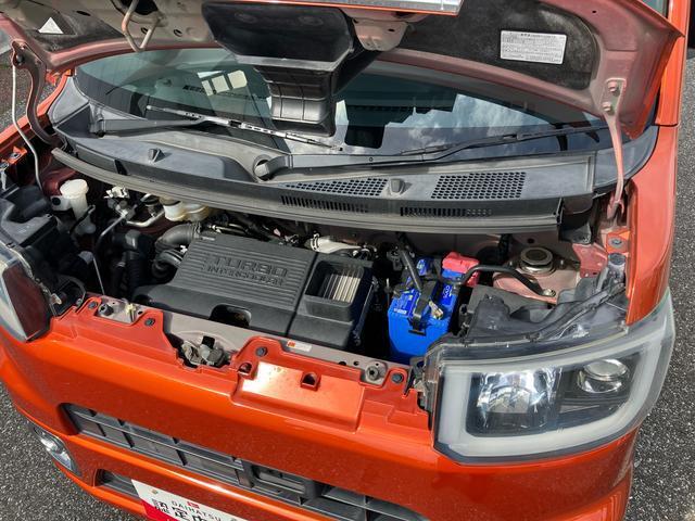 営業時間は10時?18時となります。定休日は毎週火曜日と1月・5月・8月・12月以外は第2.4月曜日も定休となります。その他長期休みあります。