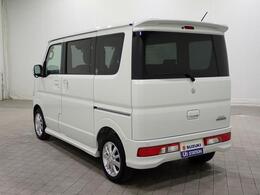 ご来店頂かなくても、ご自宅に居ながらお車選びから契約、納車まで！お気軽にお問合せください！