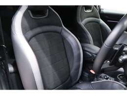 当店のお車は、全車「一般財団法人日本自動車査定協会」または「株式会社AIS」の「車両評価書」付きとなり、査定協会またはAISの定める、「修復履歴なし・不正メーターなし」のお墨付きですのでご安心ください！！