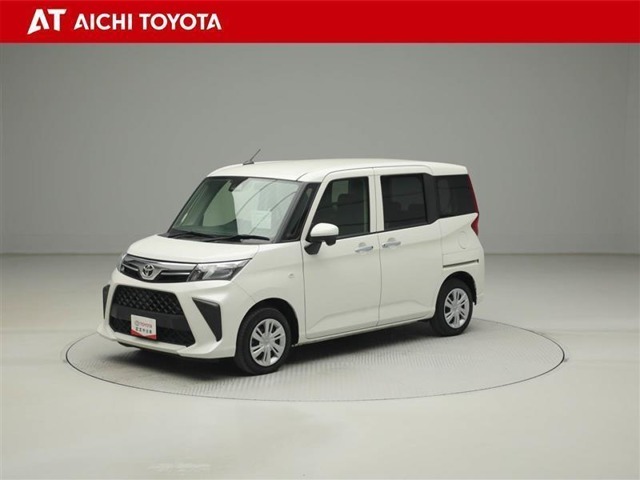 『TOYOTA認定中古車』は「まるごとクリーニング」で綺麗な内外装、「車両検査証」はプロによるチェック、買ってからも安心の「ロングラン保証」、3つの安心安全を標準装備したトヨタのブランドU-Carです