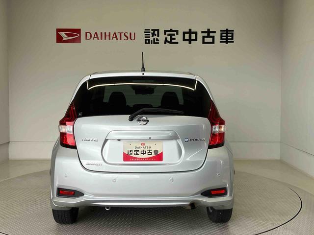 県下15店舗に在庫しいます。お客様のご要望にぴったりのお車をお探しすることが出来ます。