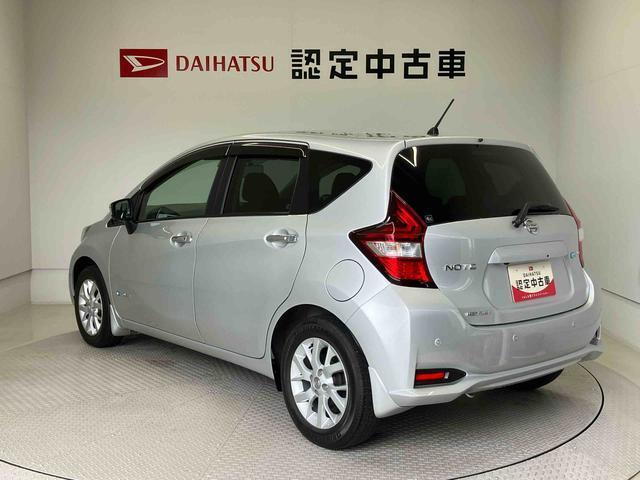 お客様のお乗りのお車で下取りをお考えでしたら、下取査定を実施しております。お客様が大事にお乗りのお車をぜひ一度査定させてください。