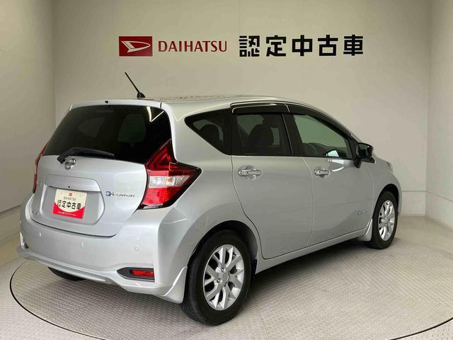 ご購入方法も、現金払いやクレジット、又中古車の新しい買い方、残価設定型クレジット「ワンダフルクレジット」もご用意しております。初度登録から3年未満のお車は低金利で月々のお支払いがラクになるプランです。