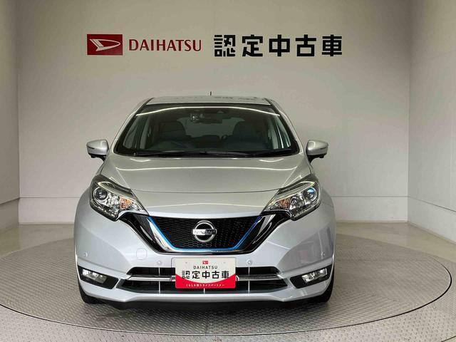 この度は熊本ダイハツ販売（株）の中古車をご覧頂きまして大変ありがとうございます。メールなどのお問い合わせも随時受け付けますので、お気軽にお問い合わせ下さい！