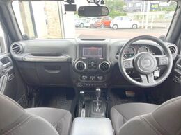 輸入車グループ総在庫数約2，000台！全国の系列店からメーカー・車種問わずご紹介出来るので、あなたにピッタリのお車が見つかるはずです♪まずはお問い合わせ下さい☆