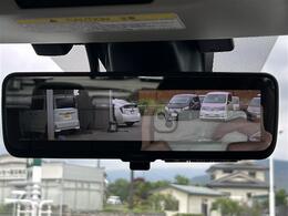 ガリバーグループの在庫車をドルフィネットシステムで店内のPCでご紹介も致します。日本全国どこにあるクルマでも当店でお手続き、ご納車ができます。お気に入りでピッタリのクルマがきっと見つかります！！